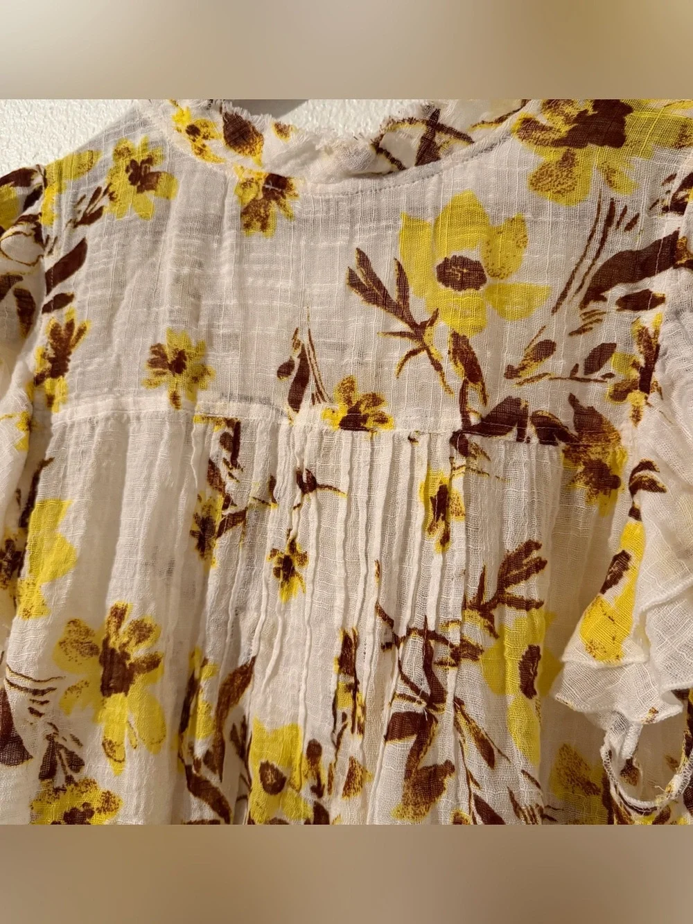 Free People free people